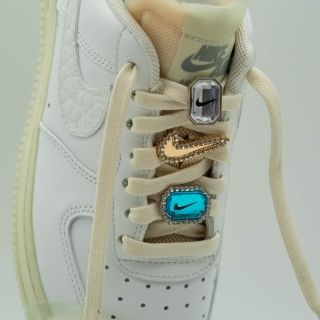 💎Sneaker Accessories😍 . #dnesnakupujem #dnesnosimcz #dnesobuvam #swoosh